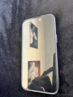 I Phone 14 PRO MAX 256GB Space grey