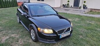 Volvo c30 1.6i