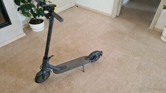 Xiaomi Mi scooter 3