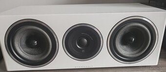 Predam centralny reproduktor Wharfedale diamond 11.cs