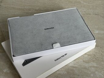 Samsung Galaxy Tab A9+ 5G, 4GB/64GB (nový)