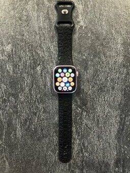 Apple Watch series 9 - 41mm