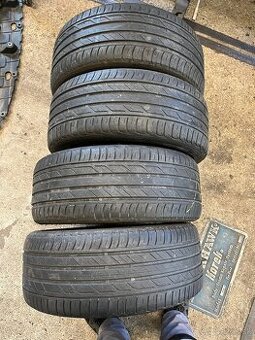 Bridgestone 225/40 r18