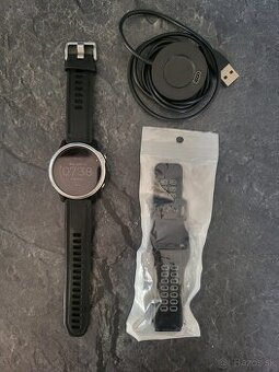 Športové hodinky Garmin fenix 6s