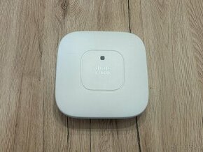 CISCO AIR-CAP702I-E-K9 v2 - AP