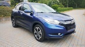 Honda HR-V 1.5 i-VTEC Executive - 1