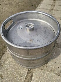 KEG sud 30L - 1