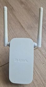 D-Link DAP-1325 wifi extender zosilňovač - 1