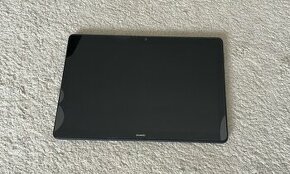 Tablet Huawei - 1