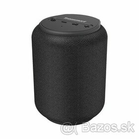 Prenosný bluetooth reproduktor Tronsmart - 1