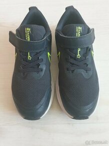 Tenisky Nike Star Runner č. 34 - ako nové - 1