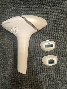 Philips Lumea IPL 9900