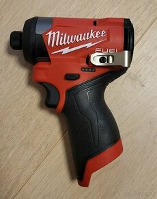 Milwaukee FID2-0 M12 170Nm