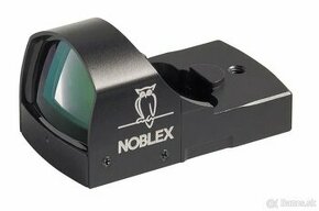 Noblex Sight II Plus