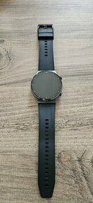 Huawei watch gt2 pro