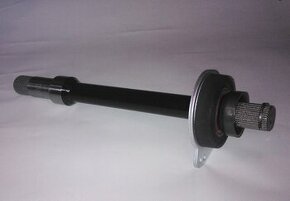 Predlzenie poloosy VW Sharan Ford Galaxy do r. 1999 - 1