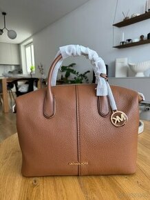 Michael Kors kabelka