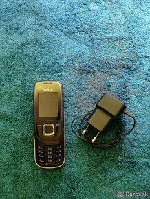 Nokia 2680