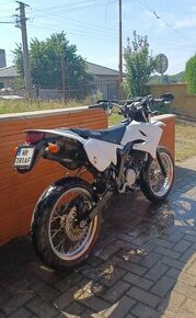 kupim 50ccm motorku