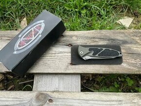 Microtech Socom elite