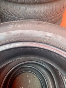 matador sibir snow 225/55 r17