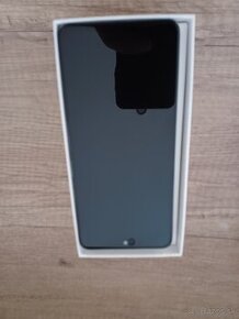 Predam Redmi Note 11 Pro