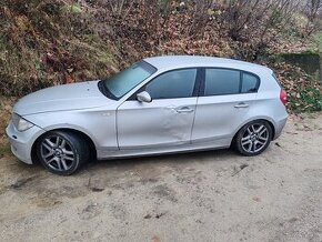 BMW 118d