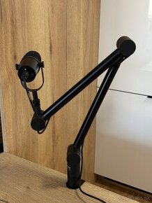 ENDORFY Studio Boom Arm