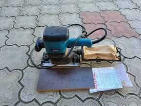 Vibracna bruska Makita 9046 ...600W