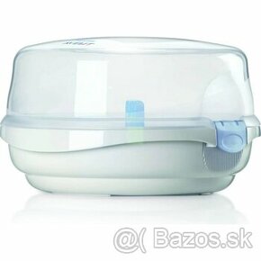 Sterilizátor Philips Avent