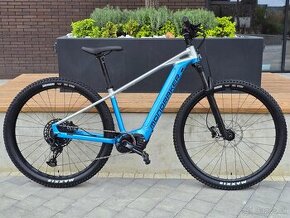 ebike Mondraker Prime 29 Bosch Smart