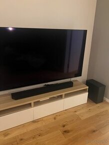 Soundbar Samsung HW-Q900T