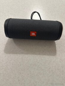 JBL Flip Essential 2