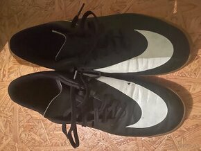 Nike tarfy