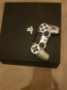 ps4 pro