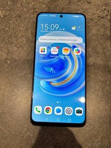 Huawei Nova Y90