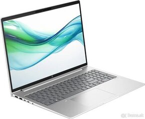 HP ProBook 460 G11