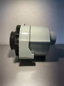 ALTERNATOR KAROSA 28V / 60 A  a 75 A