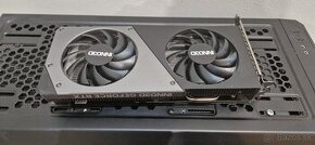 Inno3D GeForce RTX 4060 Twin X2