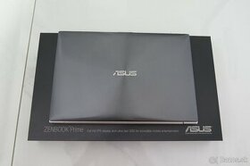 ASUS Zenbook Prime UX31A Intel i7-3517U (1,8G) 13.3" Full HD