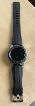 Samsung Galaxy Watch 46mm SM-R800 - 1