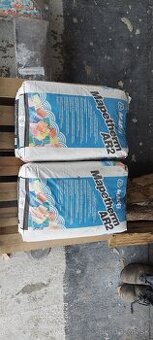 Mapei Mapetherm AR2 25kg