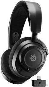 SteelSeries Arctis Nova 7 Wireless - 1