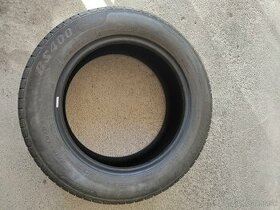 Gumy 205/60 R16