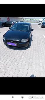 V50 1.6 combi