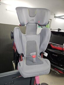 Autosedacka britax romer