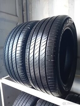 235/50R19 Letné pneumatiky Michelin Primacy