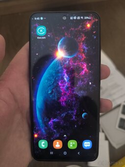 Xiaomi POCO M4 pro 6/128gb