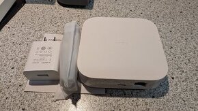 Xiaomi Mi Smart Home Hub Gateway 2