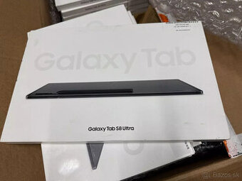 samsung galaxy tab s8 ultra